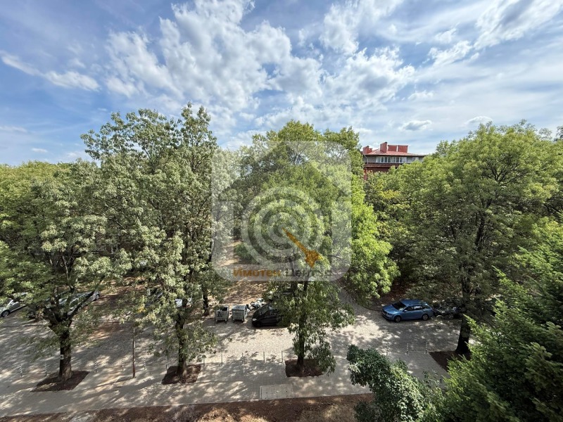 Продается  1 спальня София , Лагера , 78 кв.м | 75069482 - изображение [13]