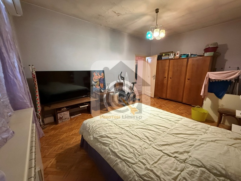 Продается  1 спальня София , Лагера , 78 кв.м | 75069482 - изображение [10]
