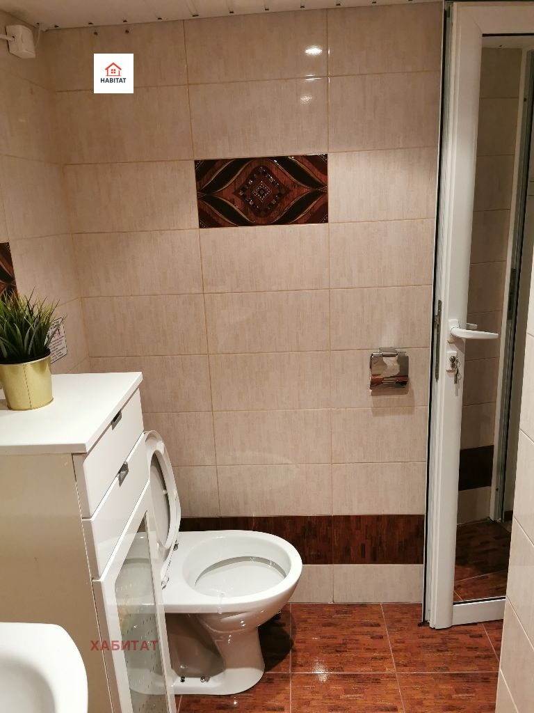 In vendita  1 camera da letto Sofia , Tsentar , 58 mq | 18929119 - Immagine [4]