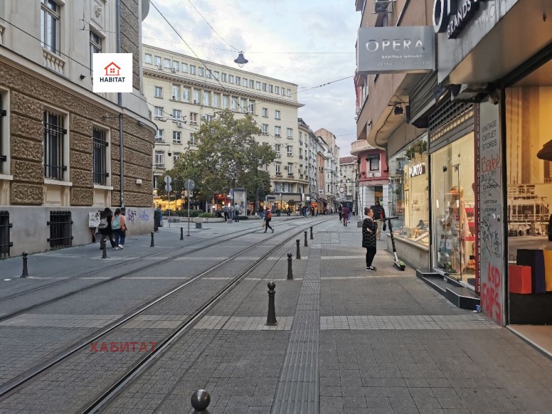 In vendita  1 camera da letto Sofia , Tsentar , 58 mq | 18929119 - Immagine [7]
