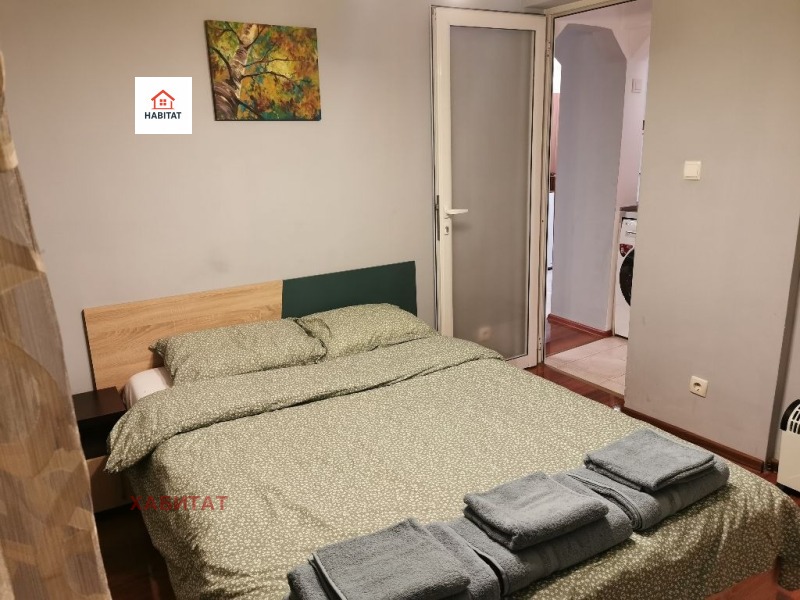 In vendita  1 camera da letto Sofia , Tsentar , 58 mq | 18929119 - Immagine [2]
