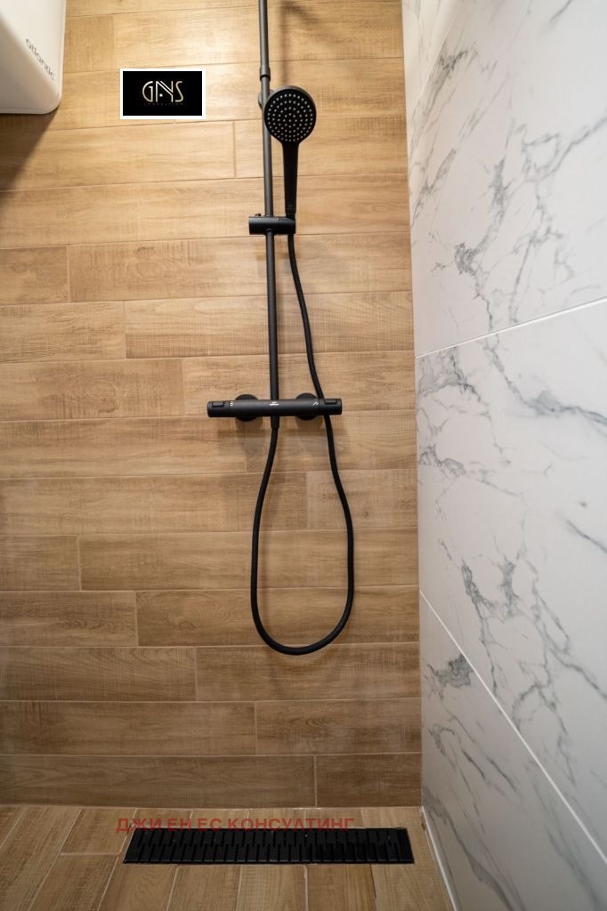 Продава 2-СТАЕН, гр. София, Студентски град, снимка 7 - Апартаменти - 54101174