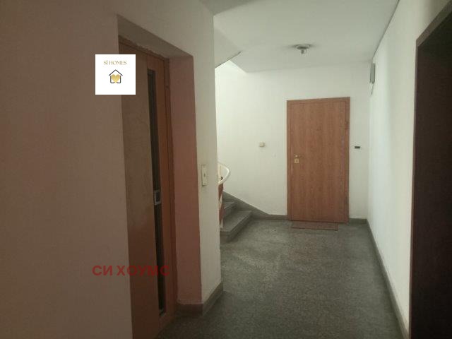 Продава  3-стаен град София , Редута , 106 кв.м | 29598288 - изображение [17]