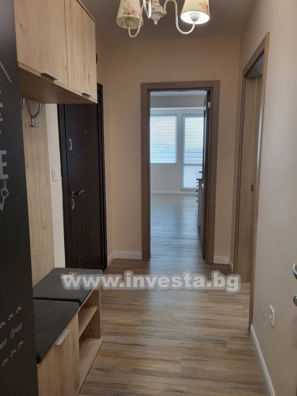 For Sale  2 bedroom Plovdiv , Trakiya , 157 sq.m | 76217638 - image [10]