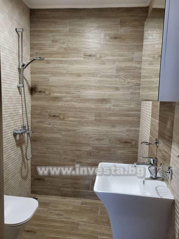 For Sale  2 bedroom Plovdiv , Trakiya , 157 sq.m | 76217638 - image [7]