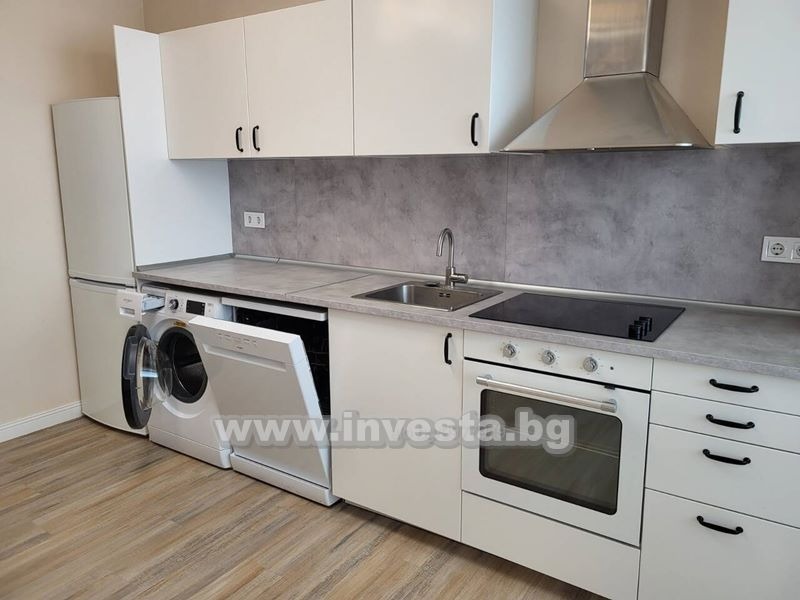 For Sale  2 bedroom Plovdiv , Trakiya , 157 sq.m | 76217638 - image [3]