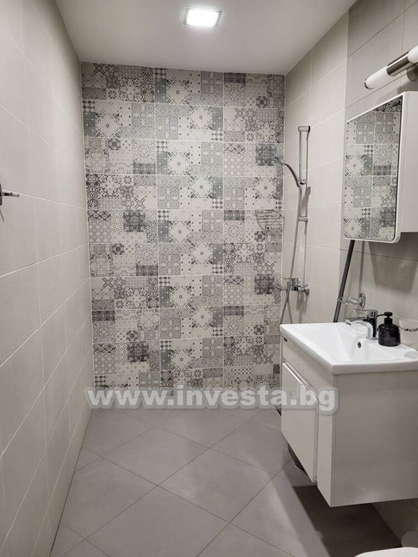 For Sale  2 bedroom Plovdiv , Trakiya , 157 sq.m | 76217638 - image [8]