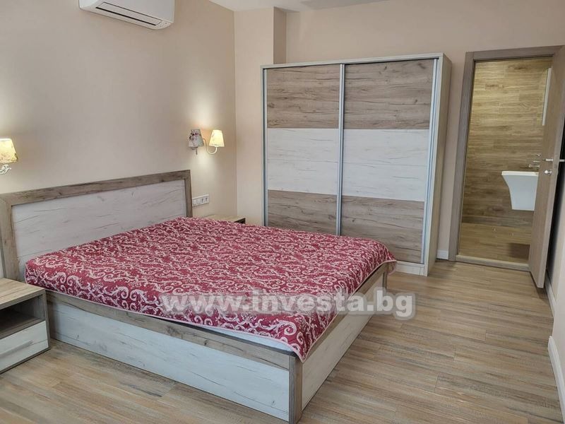 For Sale  2 bedroom Plovdiv , Trakiya , 157 sq.m | 76217638 - image [5]