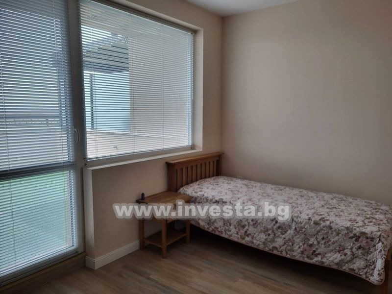 For Sale  2 bedroom Plovdiv , Trakiya , 157 sq.m | 76217638 - image [6]