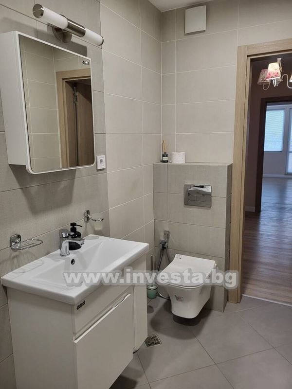 For Sale  2 bedroom Plovdiv , Trakiya , 157 sq.m | 76217638 - image [9]