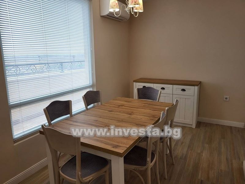 For Sale  2 bedroom Plovdiv , Trakiya , 157 sq.m | 76217638 - image [2]