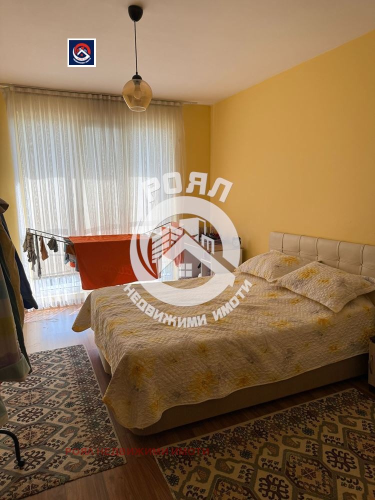 Til salgs  2 soverom Plovdiv , Trakija , 112 kvm | 84271696 - bilde [8]