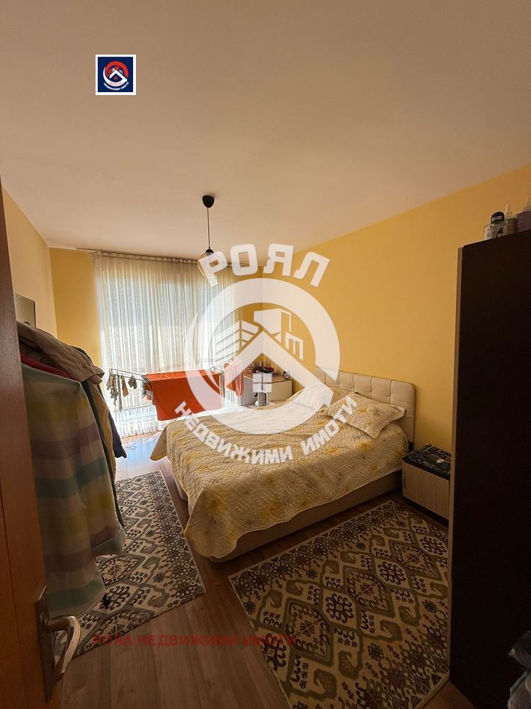 Til salgs  2 soverom Plovdiv , Trakija , 112 kvm | 84271696 - bilde [7]