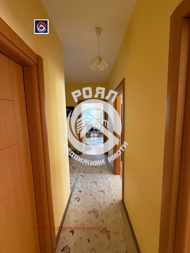 Til salgs  2 soverom Plovdiv , Trakija , 112 kvm | 84271696 - bilde [9]