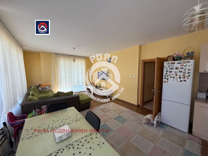 Til salgs  2 soverom Plovdiv , Trakija , 112 kvm | 84271696 - bilde [6]