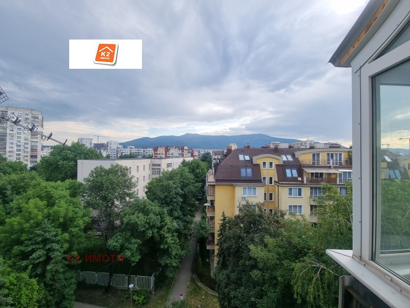 Продаја  2 спаваће собе Софија , Младост 1 , 76 м2 | 89355251