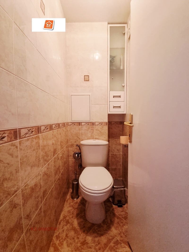 Продаја  2 спаваће собе Софија , Младост 1 , 76 м2 | 89355251 - слика [7]