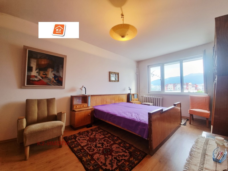 Продаја  2 спаваће собе Софија , Младост 1 , 76 м2 | 89355251 - слика [2]