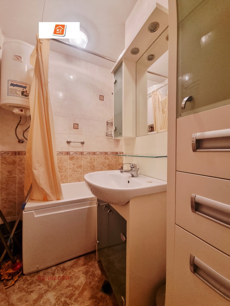 Продаја  2 спаваће собе Софија , Младост 1 , 76 м2 | 89355251 - слика [6]