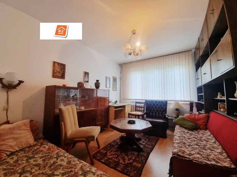 Продаја  2 спаваће собе Софија , Младост 1 , 76 м2 | 89355251 - слика [4]