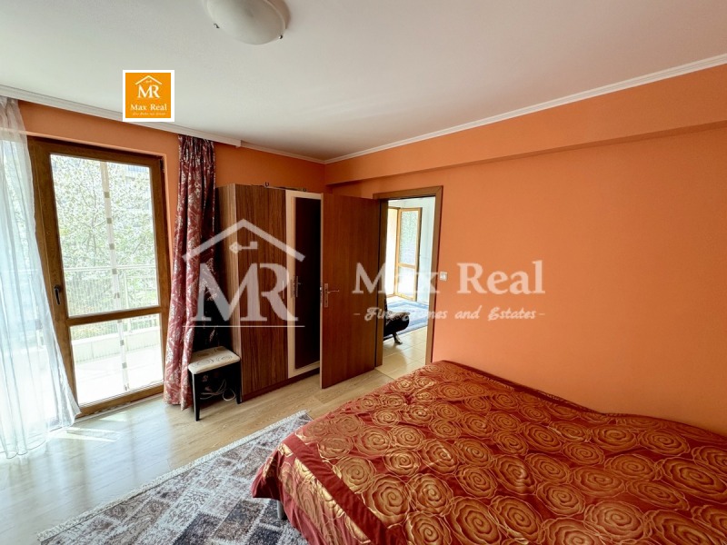 À venda  2 quartos região Burgas , k.k. Slantchev briag , 87 m² | 24351068 - imagem [9]