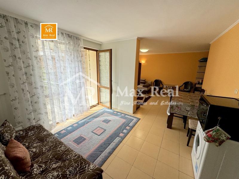 À venda  2 quartos região Burgas , k.k. Slantchev briag , 87 m² | 24351068 - imagem [7]