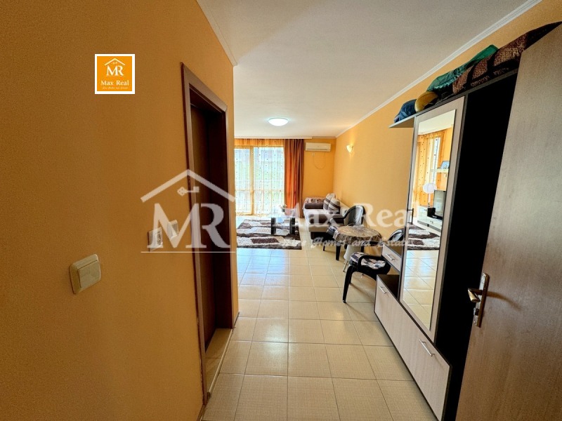 À venda  2 quartos região Burgas , k.k. Slantchev briag , 87 m² | 24351068 - imagem [13]