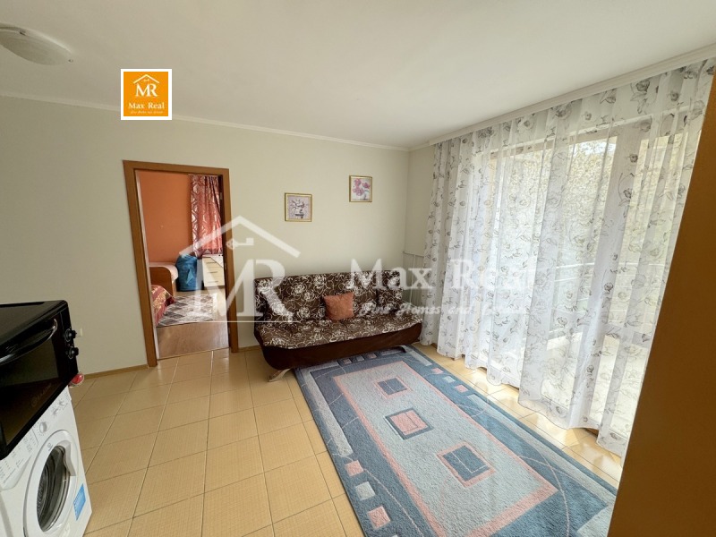 À venda  2 quartos região Burgas , k.k. Slantchev briag , 87 m² | 24351068 - imagem [5]