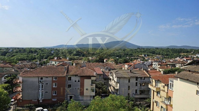 Продава 3-СТАЕН, гр. Царево, област Бургас, снимка 4 - Апартаменти - 55206155
