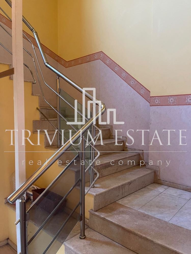 Продава 3-СТАЕН, гр. Пловдив, Младежки Хълм, снимка 5 - Апартаменти - 55747195