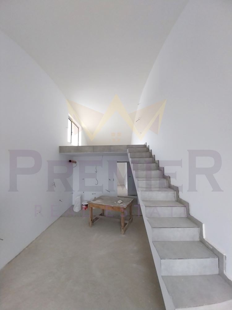 Продава 4-СТАЕН, гр. Варна, Виница, снимка 4 - Апартаменти - 53766702