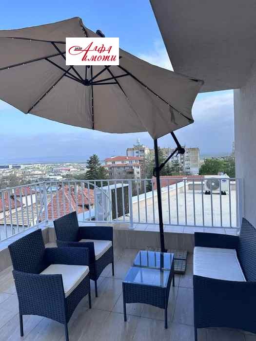 Zu verkaufen  Maisonette Schumen , Dobrudschanski , 120 qm | 79969382