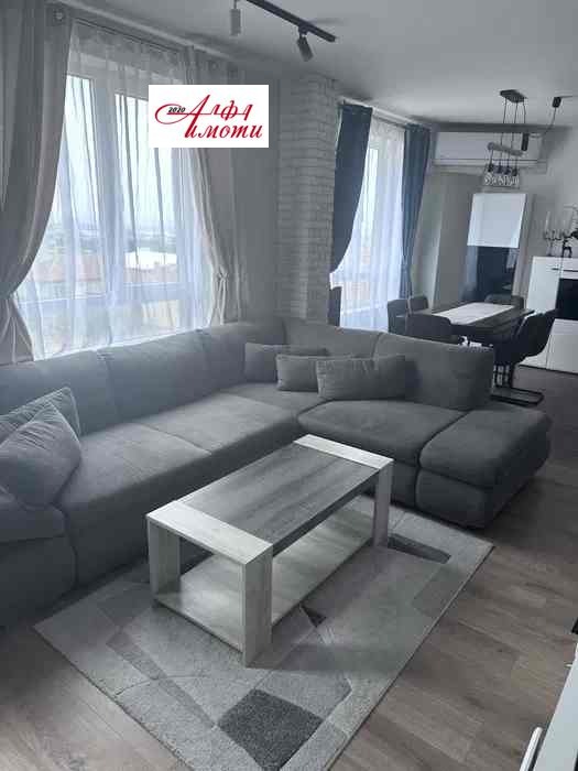 Zu verkaufen  Maisonette Schumen , Dobrudschanski , 120 qm | 79969382 - Bild [5]