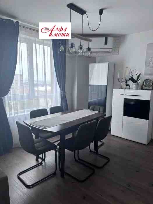 Zu verkaufen  Maisonette Schumen , Dobrudschanski , 120 qm | 79969382 - Bild [3]