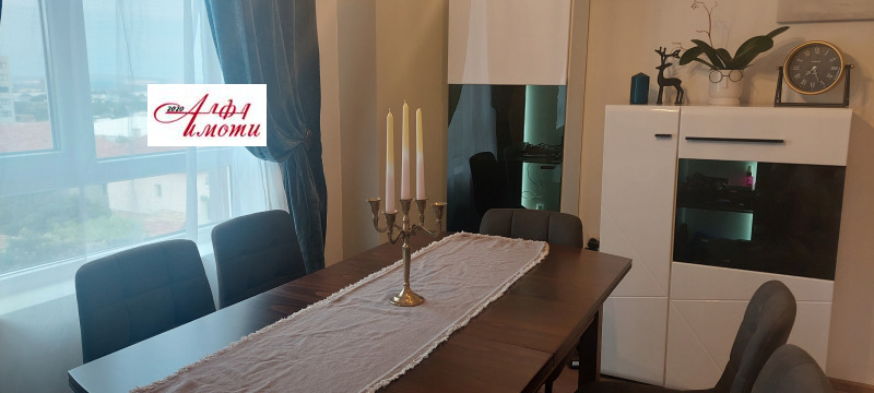 Zu verkaufen  Maisonette Schumen , Dobrudschanski , 120 qm | 79969382 - Bild [2]