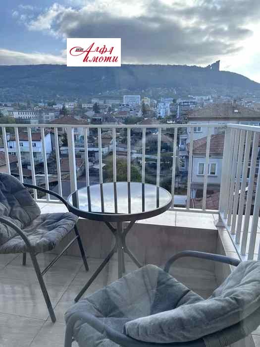 Zu verkaufen  Maisonette Schumen , Dobrudschanski , 120 qm | 79969382 - Bild [2]