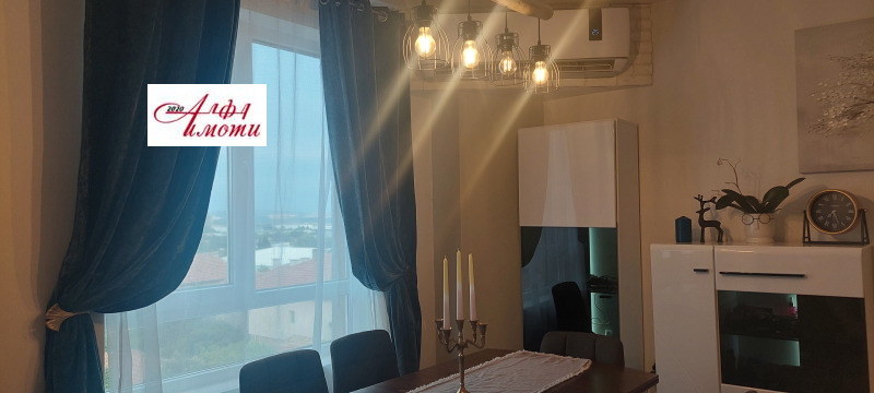 Zu verkaufen  Maisonette Schumen , Dobrudschanski , 120 qm | 79969382 - Bild [13]