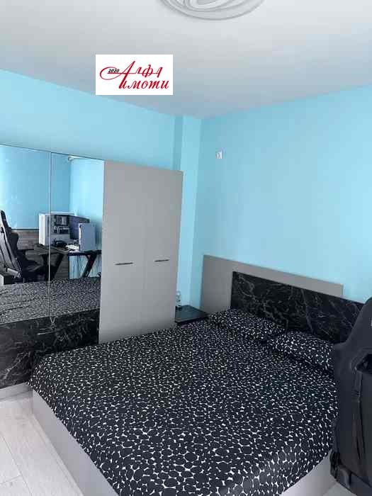 Zu verkaufen  Maisonette Schumen , Dobrudschanski , 120 qm | 79969382 - Bild [7]