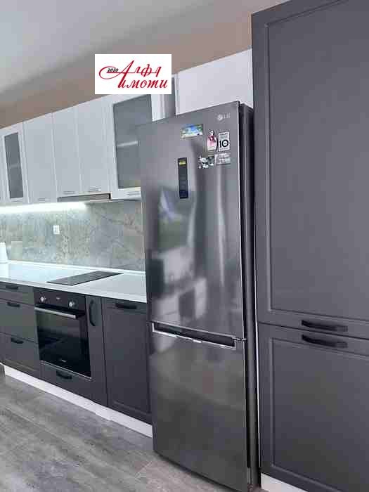 Zu verkaufen  Maisonette Schumen , Dobrudschanski , 120 qm | 79969382 - Bild [4]