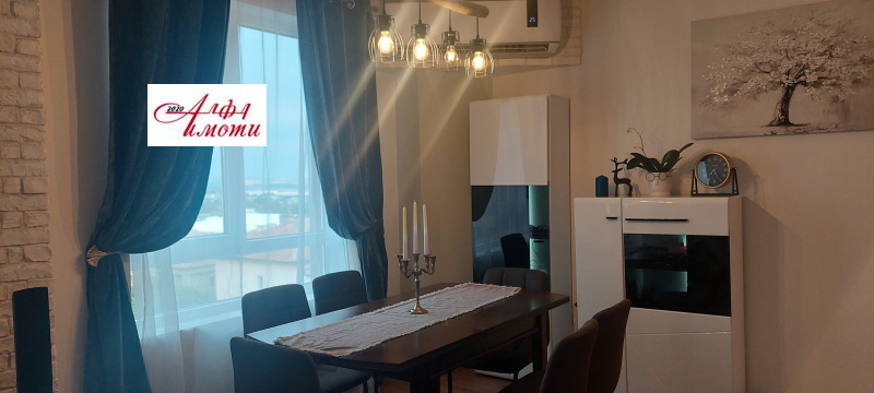 Zu verkaufen  Maisonette Schumen , Dobrudschanski , 120 qm | 79969382