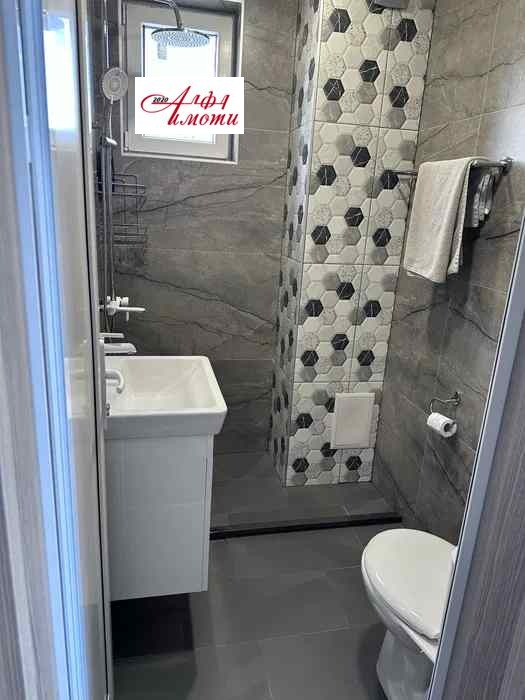 Zu verkaufen  Maisonette Schumen , Dobrudschanski , 120 qm | 79969382 - Bild [8]
