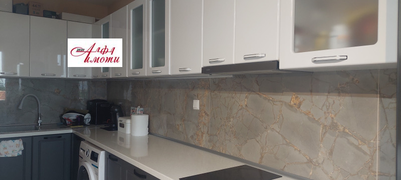 Zu verkaufen  Maisonette Schumen , Dobrudschanski , 120 qm | 79969382 - Bild [7]