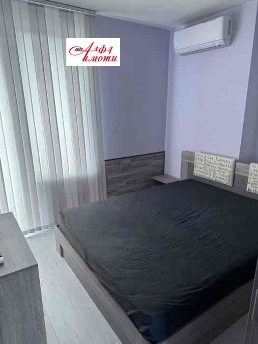 Zu verkaufen  Maisonette Schumen , Dobrudschanski , 120 qm | 79969382 - Bild [6]
