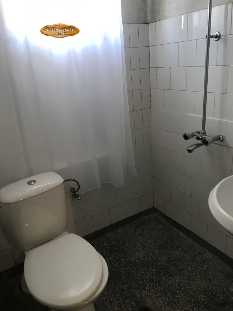 Till salu  Hus Golv region Gabrovo , Trjavna , 75 kvm | 94093751 - bild [7]