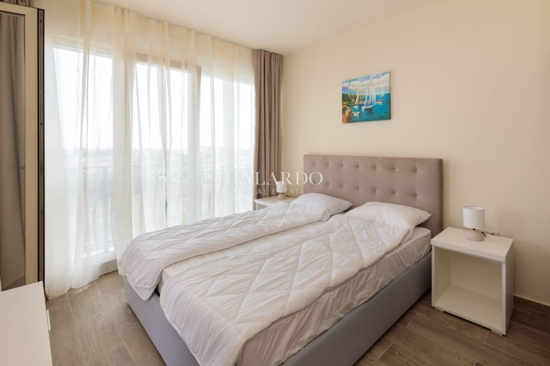 Na sprzedaż  Dom region Burgas , Lozenec , 314 mkw | 45611646 - obraz [9]