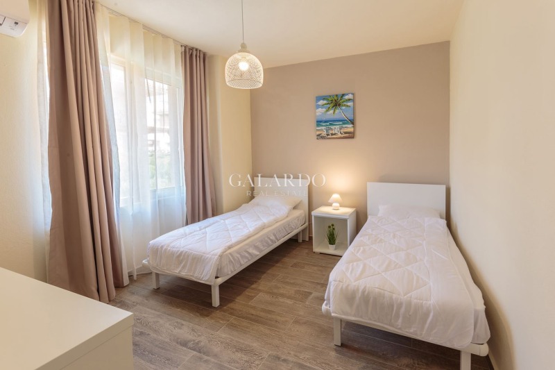 À venda  Casa região Burgas , Lozenec , 314 m² | 45611646 - imagem [13]