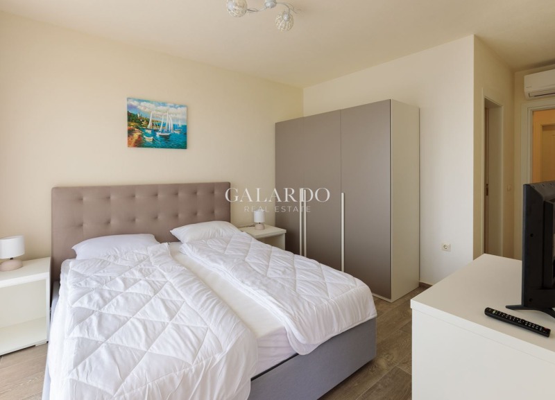 Na prodej  Dům oblast Burgas , Lozenec , 314 m2 | 45611646 - obraz [11]