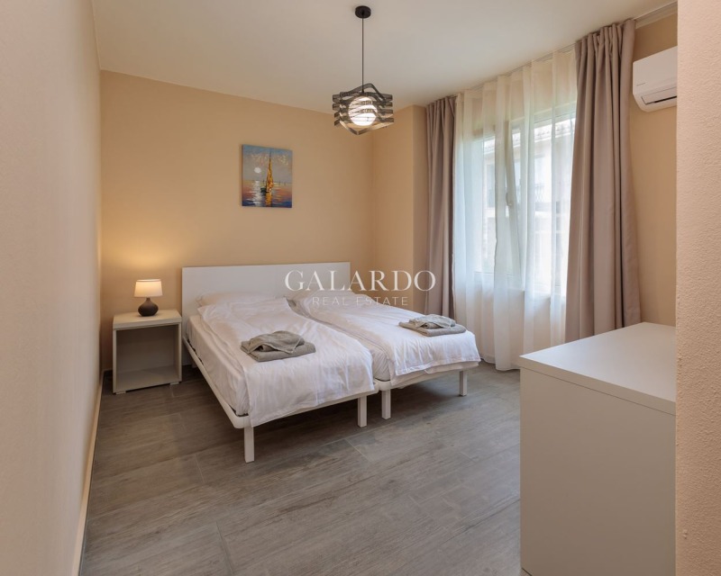 Till salu  Hus region Burgas , Lozenec , 314 kvm | 45611646 - bild [14]