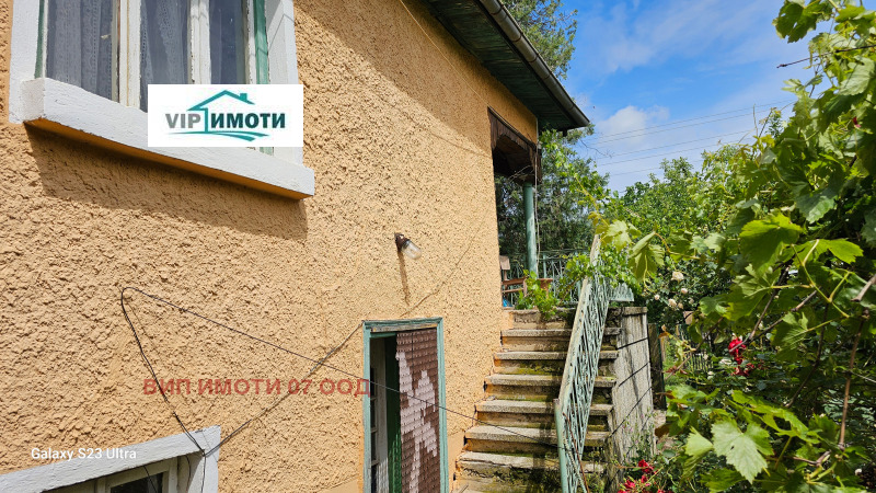 Till salu  Hus region Lovech , Goran , 100 kvm | 75208752 - bild [2]