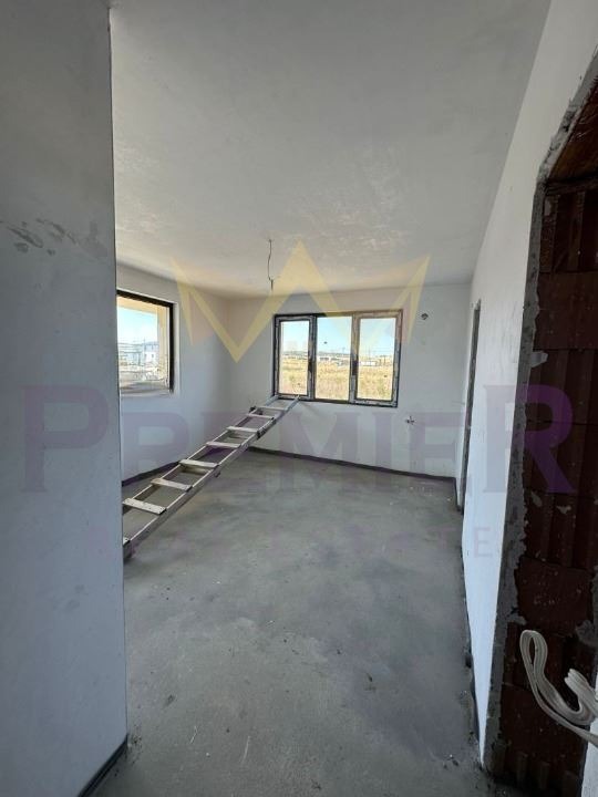 Продава  Къща област София , с. Хераково , 178 кв.м | 70830566 - изображение [16]